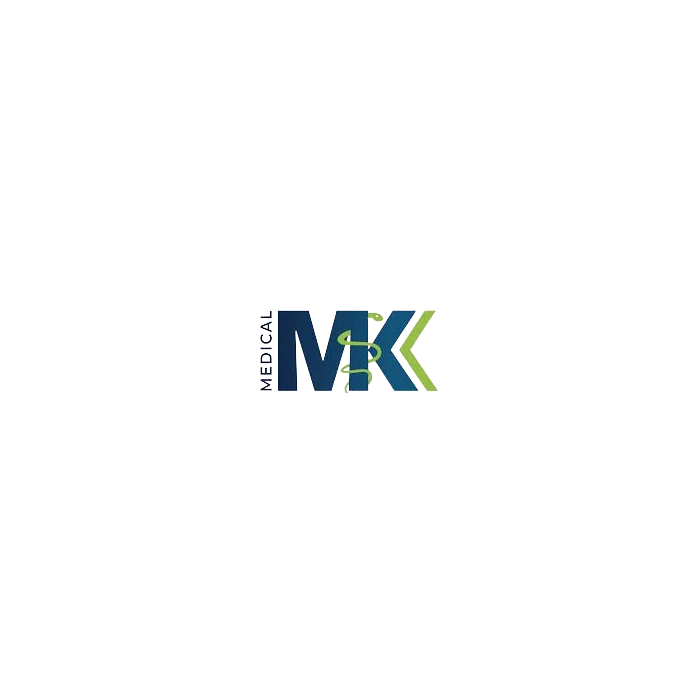 MK MEDICAL