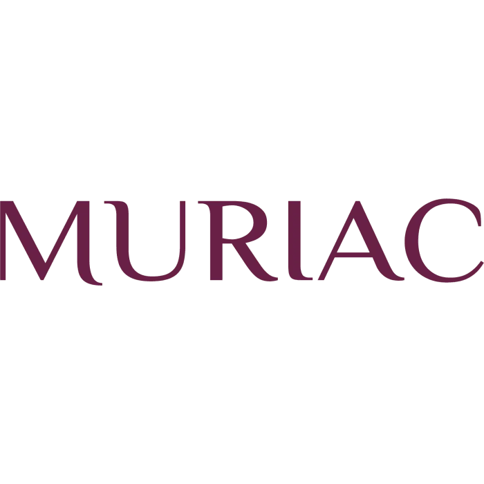 muriac
