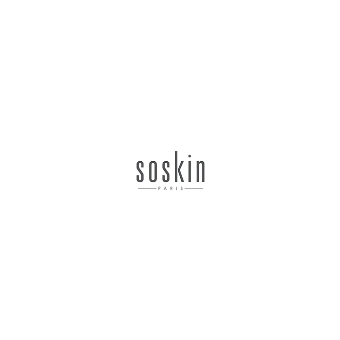 soskin