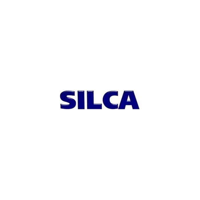 silca