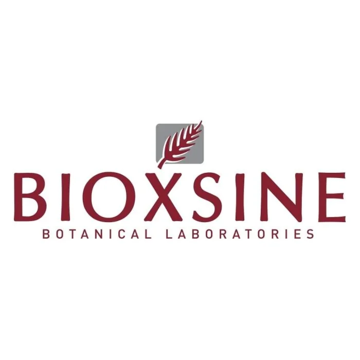 bioxsine