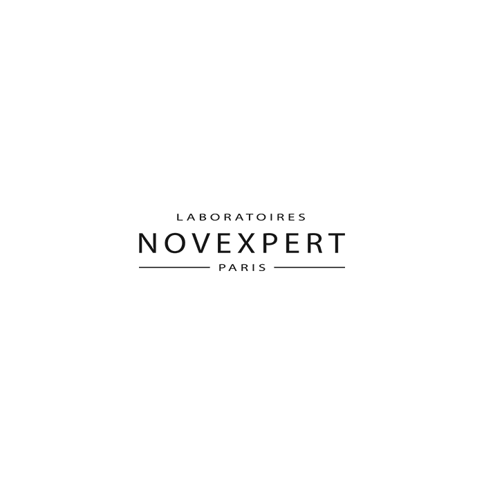 NOVEXPERT