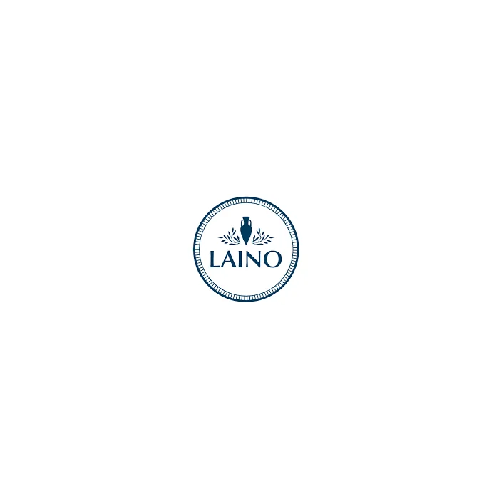 laino
