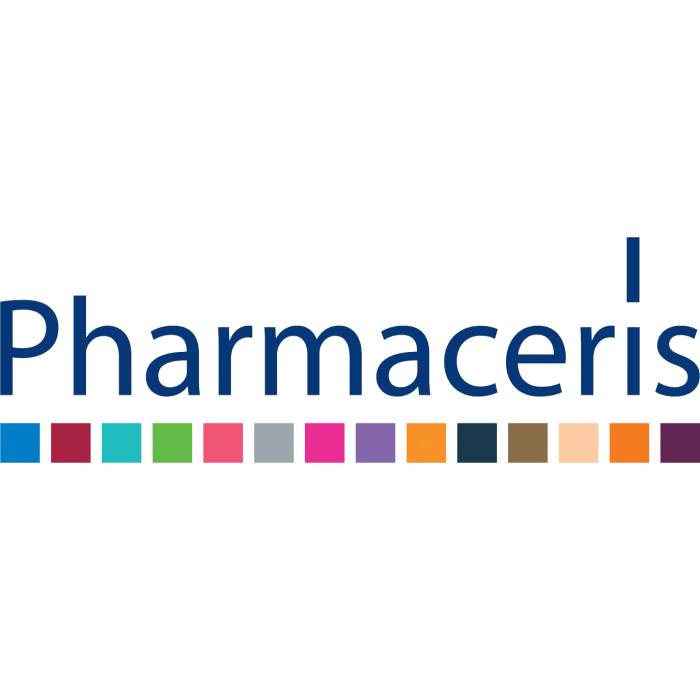 PHARMACERIS