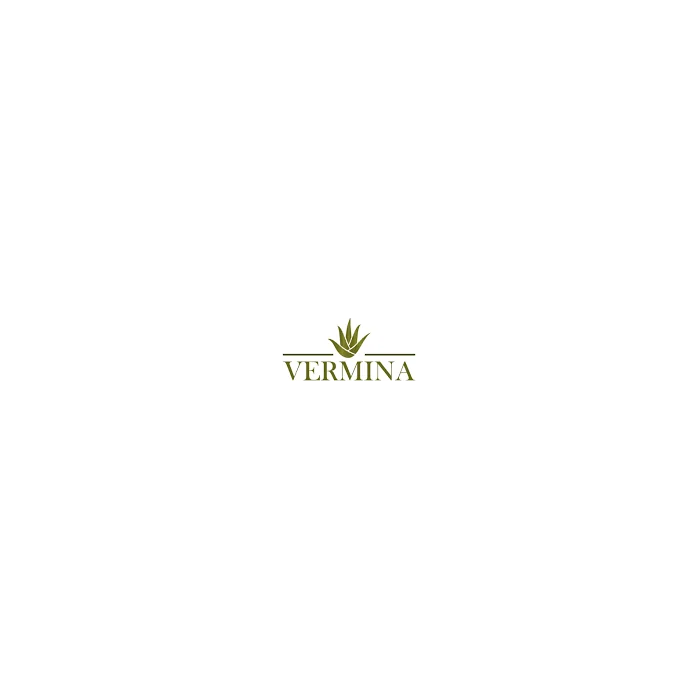 VERMINA BIO