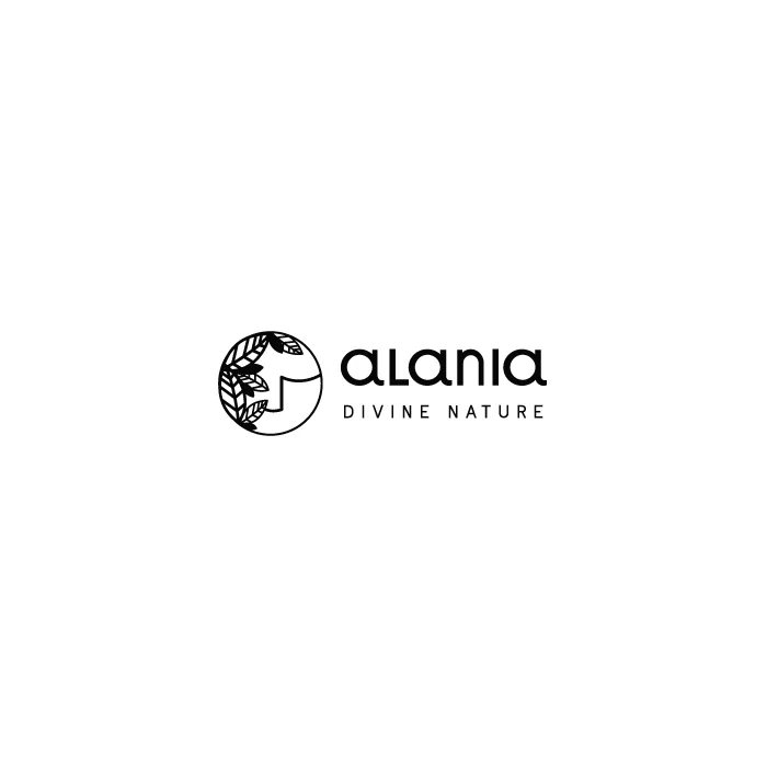 ALANIA