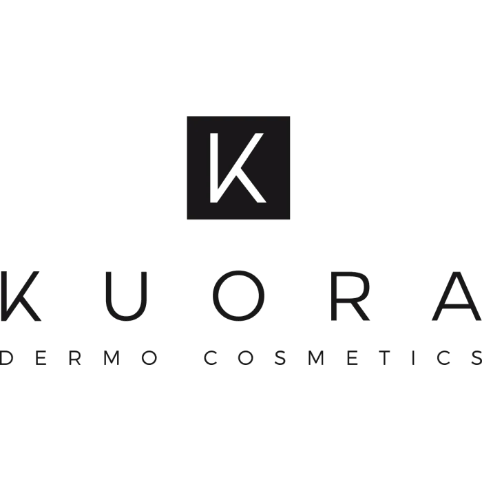 KUORA DERMOCOSMETICS