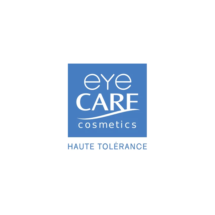 EYE CARE