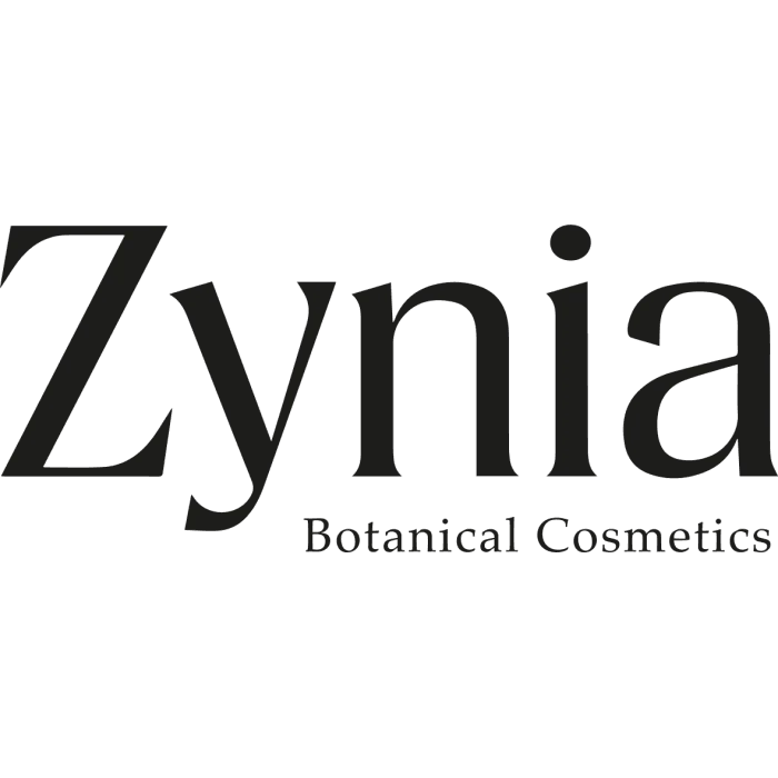 ZYNIA