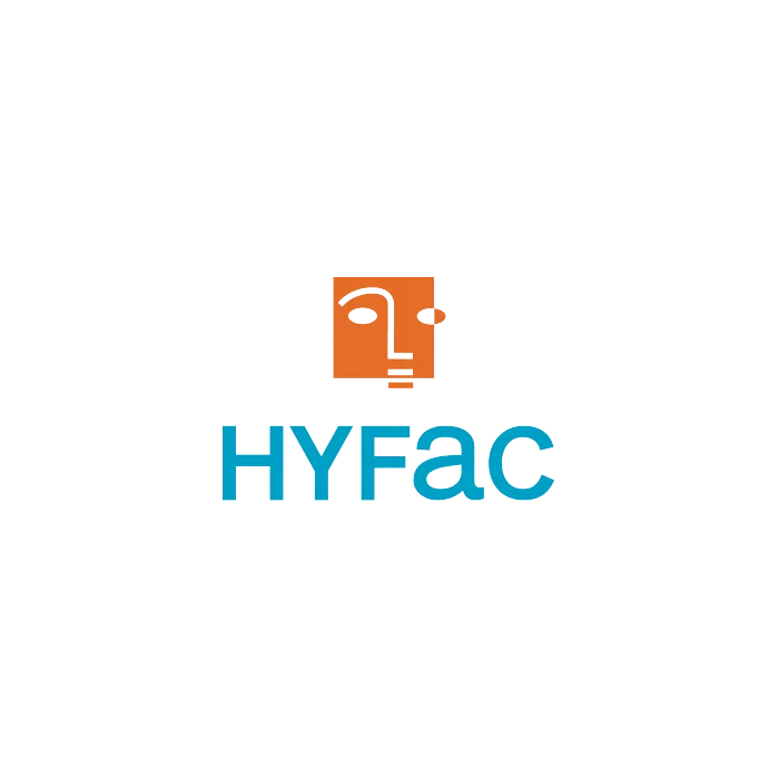 HYFAC