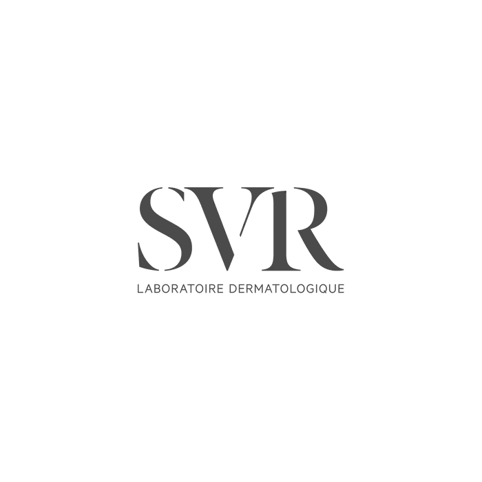 SVR