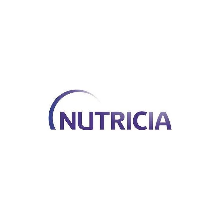 NUTRICIA