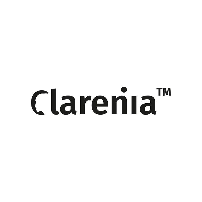 clarenia