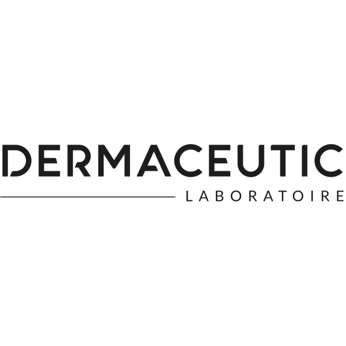 DERMACEUTIC