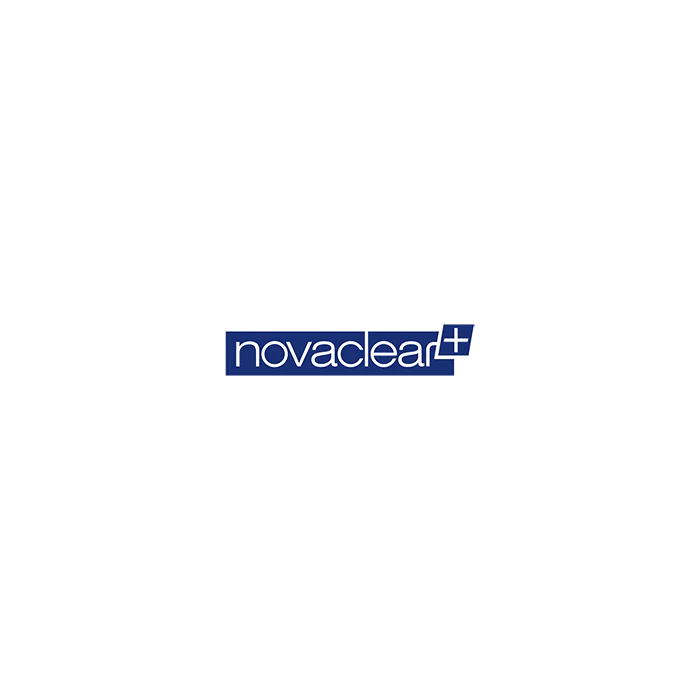 NOVACLEAR