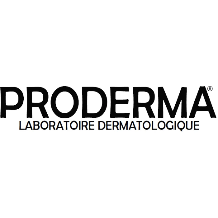 PRODERMA
