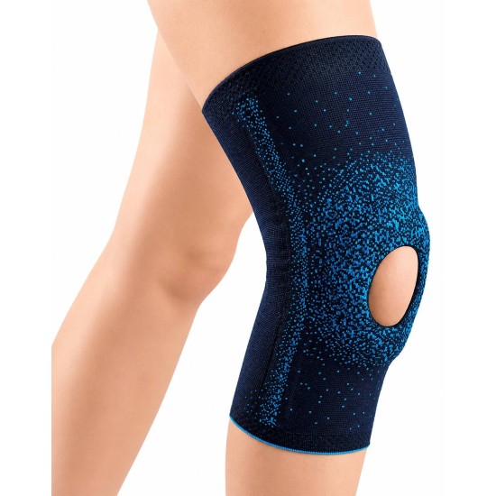 ORLIMAN GENOUILLIERE ROTULIG TAILLE 6