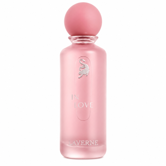 LAVERNE EAU DE PARFUM 200 ML IN LOVE