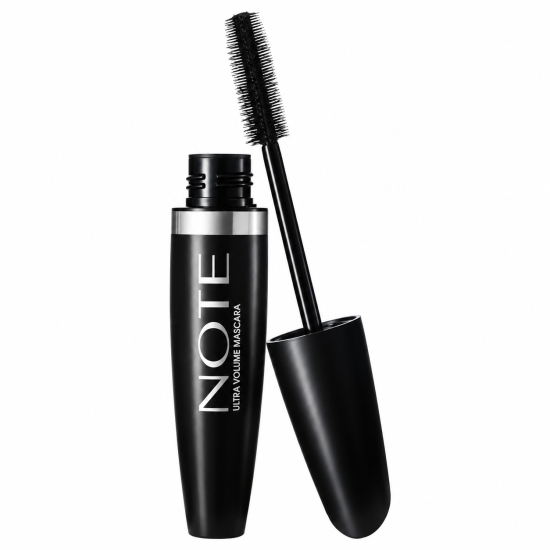 NOTE ULTRA VOLUME MASCARA