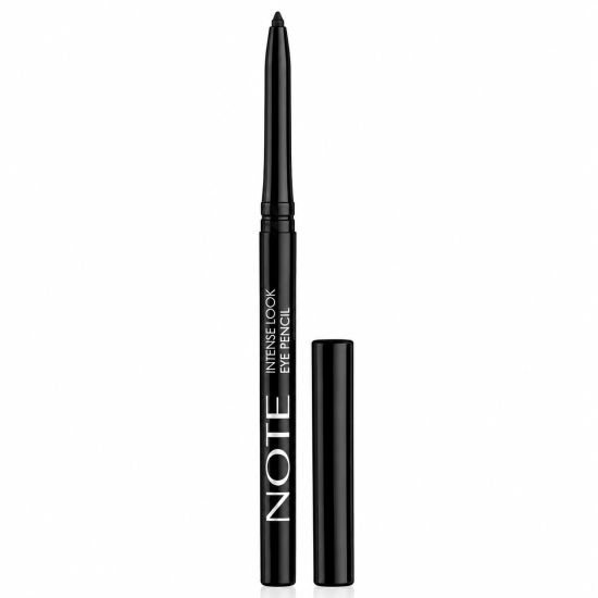 NOTE INTENSE LOOK EYE PENCIL