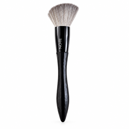 NOTE PINCEAU CONTOUR BLUSH