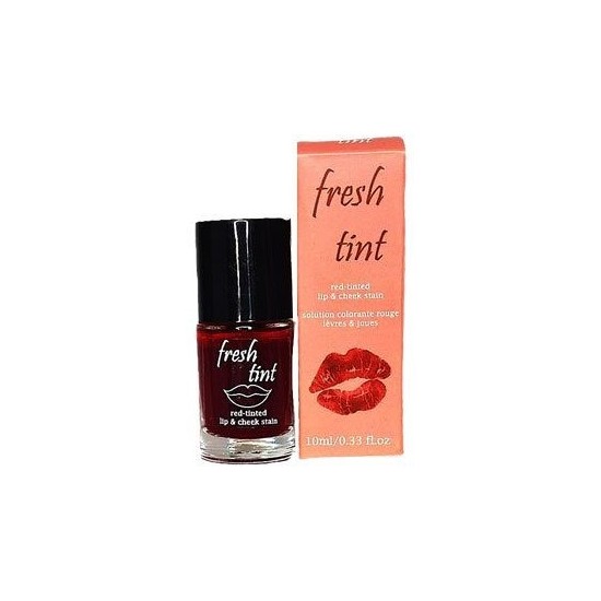 FRESHCO FRESH TINT 10ML