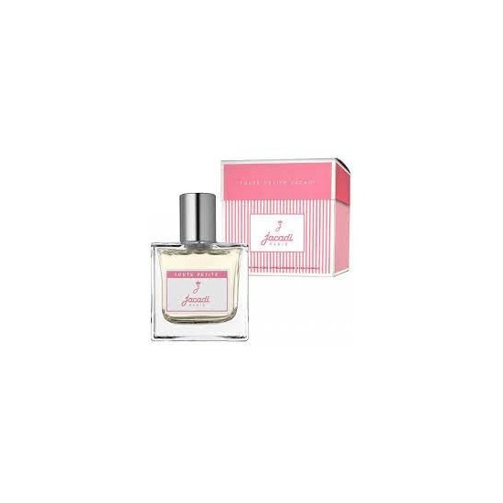 Toute Petite Jacadi – Eau de soin 100ML