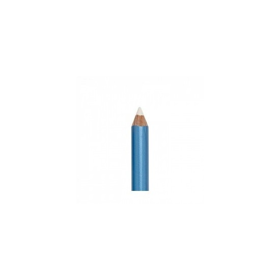 crayon liner contour des yeux blanc eye care