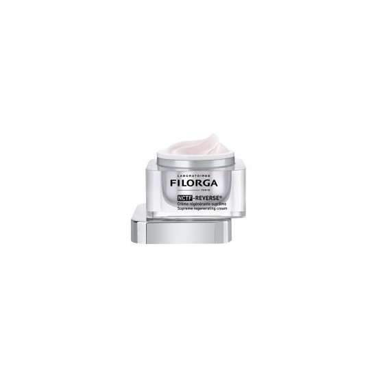 ncef reverse creme multicorrectrice filorga