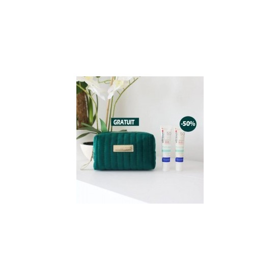 ULTRASUN PHOTO AGE CONTROL TROUSSE -50% SUR LA DEUXIÈME