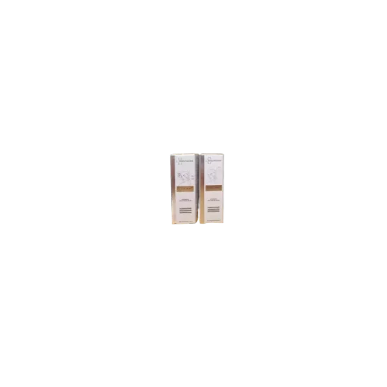 INNOVADERM PACK ANTI TACHE CREME DE JOUR SPF50 +SOIN DE NUIT