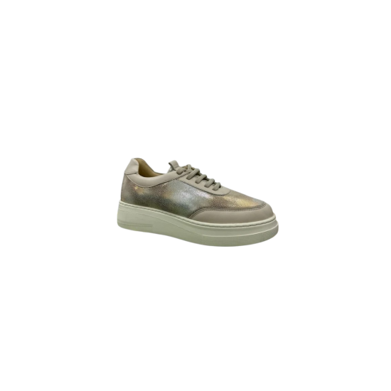 STI LIGHT CHAUSSURES ORTHOPEDIQUES FEMMES DORES