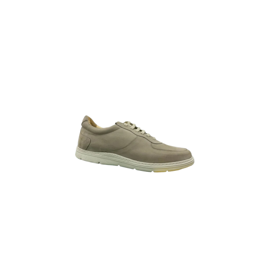 STI LIGHT CHAUSSURES ORTHOPEDIQUES HOMMES TAUPES