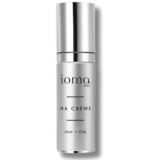 IOMA MA CRÈME JOUR 50 ML