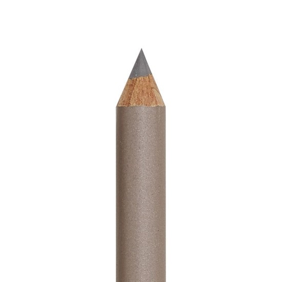 crayon a sourcils flanelle eye care