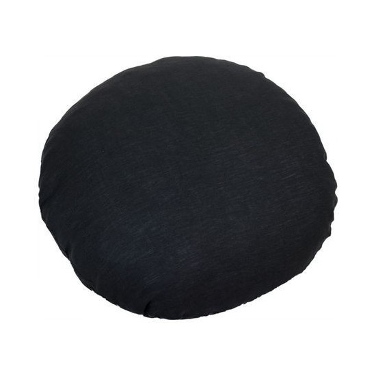 MK COUSSIN PERCEE