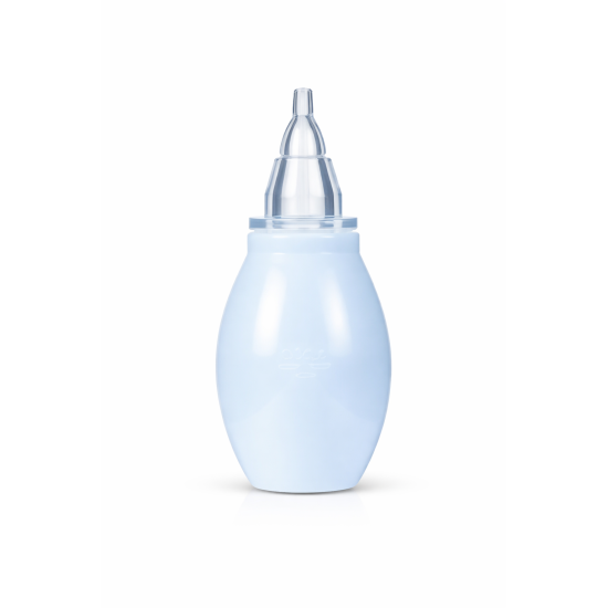 BABYTIME ASPIRATEUR NASALE BT185