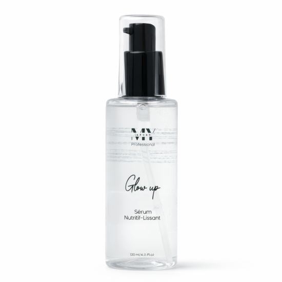 MY STORY COSMETICS SERUM GLOW UP 120ML