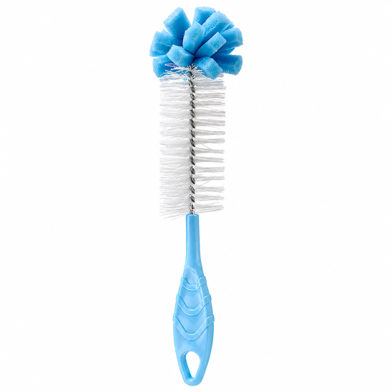 BABYTIME GOUPILLON BT202