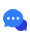 ChatBot DP